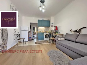 Продава 1-СТАЕН | Imot.bg — малка снимка 2