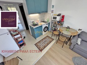 Продава 1-СТАЕН | Imot.bg — малка снимка 4