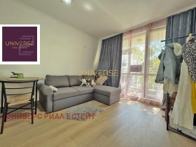 Продава 1-СТАЕН | Imot.bg — малка снимка 7