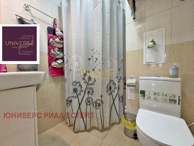 Продава 1-СТАЕН | Imot.bg — малка снимка 8