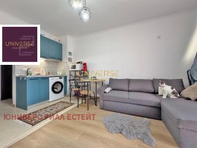 Продава 1-СТАЕН | Imot.bg — малка снимка 5