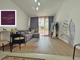 Продава 1-СТАЕН | Imot.bg — малка снимка 6