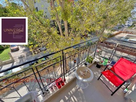 Продава 1-СТАЕН | Imot.bg — малка снимка 10