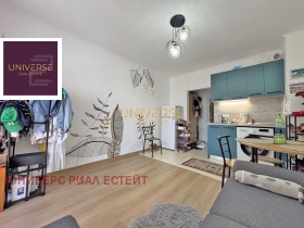 Продава 1-СТАЕН | Imot.bg — малка снимка 3