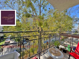 Продава 1-СТАЕН | Imot.bg — малка снимка 9