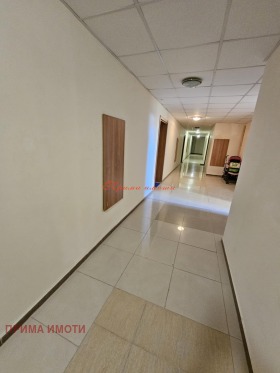 Обява Продава 2-СТАЕН,град Варна, к.к. Св.Св. Константин и Елена>