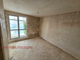 Продава 2-стаен, град Пловдив