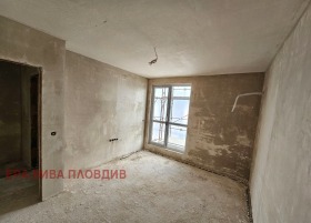 Обява Продава 2-СТАЕН,град Пловдив, Остромила>