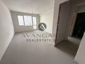 2-СТАЕН, 65 m2 - Holmes.bg 2-СТАЕН, 65 m2