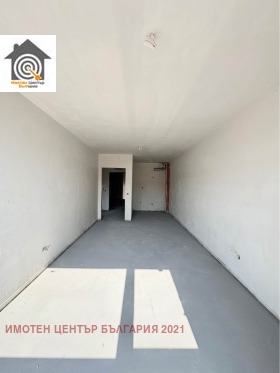 2-СТАЕН, 65 m2 - Holmes.bg 2-СТАЕН, 65 m2