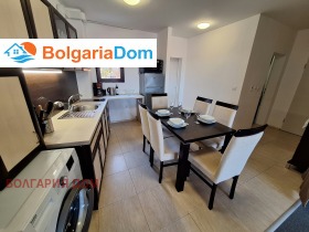2-СТАЕН, 77 m2 - Holmes.bg 2-СТАЕН, 77 m2