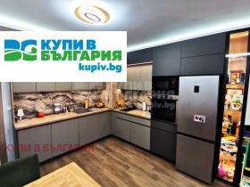 3-СТАЕН, 86 m2 - Holmes.bg 3-СТАЕН, 86 m2