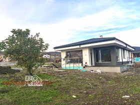 Обява Продава КЪЩА,град Стара Загора, Студентско градче