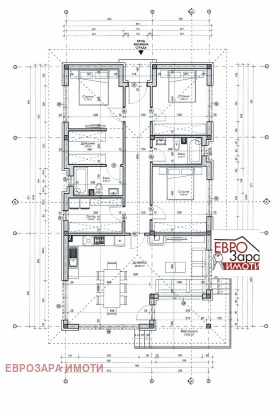 Обява Продава КЪЩА,град Стара Загора, Студентско градче