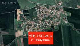 Продажба на парцели в област Стара Загора - изображение 2 