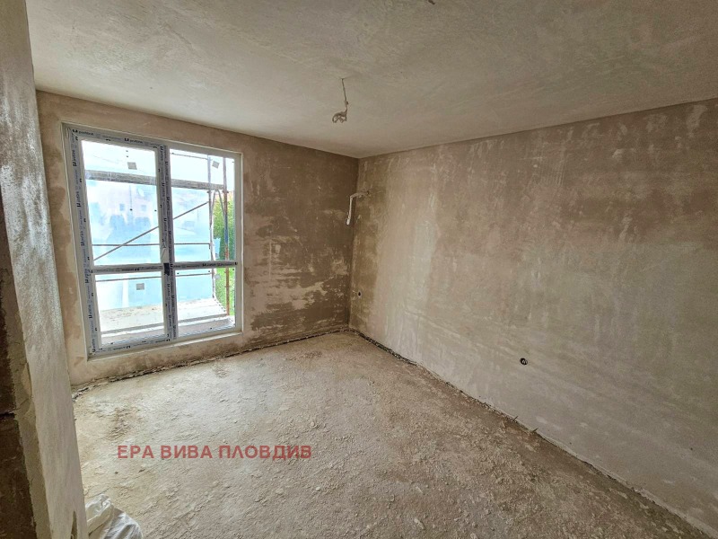 Продава 2-СТАЕН, град Пловдив, Остромила • 89990 € • 24959653 1 — Holmes.bg Продава 2-СТАЕН, град Пловдив, Остромила • 89990 € • 24959653 1