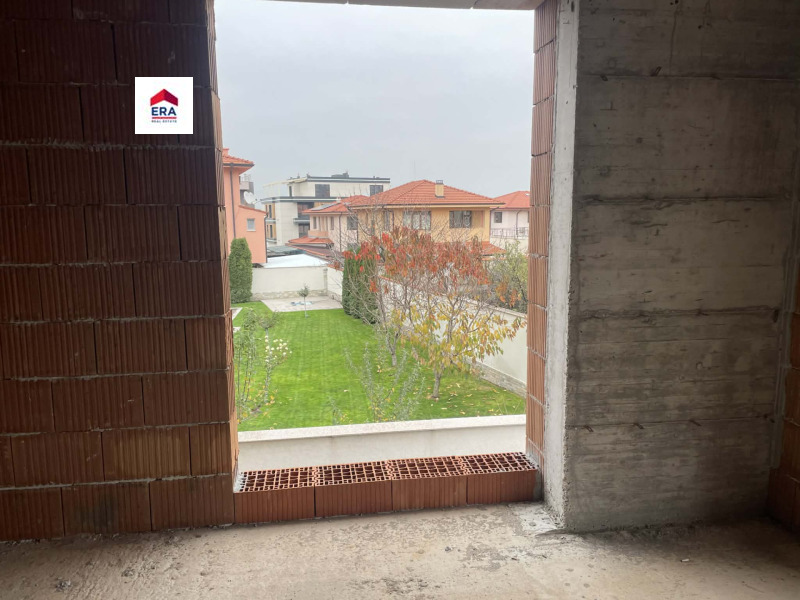 Продава 2-СТАЕН, град Пловдив, Остромила • 89990 € / 176005.14 лв. • 24959653 1 — Holmes.bg Продава 2-СТАЕН, град Пловдив, Остромила • 89990 € / 176005.14 лв. • 24959653 1