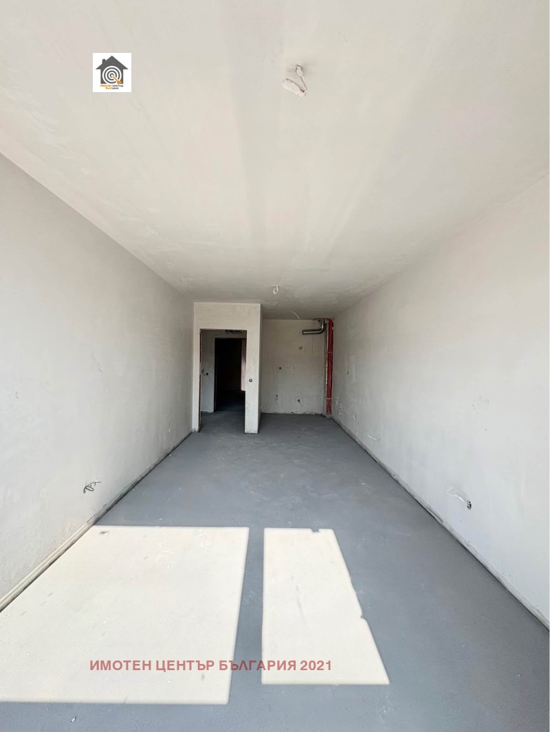 Продава 2-СТАЕН, град София, Малинова долина • 125000 € • 18624032 1 — Holmes.bg Продава 2-СТАЕН, град София, Малинова долина • 125000 € • 18624032 1