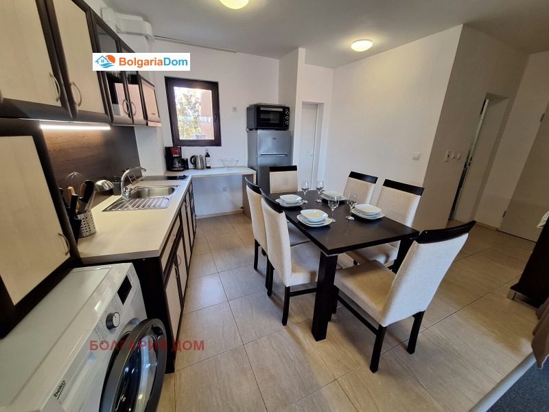 Продава 2-СТАЕН, област Бургас, гр. Ахелой • 94000 € • 82263936 1 — Holmes.bg Продава 2-СТАЕН, област Бургас, гр. Ахелой • 94000 € • 82263936 1