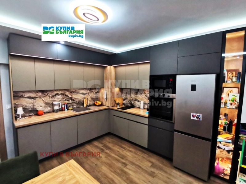 Продава 3-СТАЕН, град Варна, Левски 1 • 233000 € / 455708.39 лв. • 84289957 1 — Holmes.bg Продава 3-СТАЕН, град Варна, Левски 1 • 233000 € / 455708.39 лв. • 84289957 1