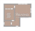 Продава 2-СТАЕН, град София, Гео Милев • 235000 € / 459620.05 лв. • 98915932 11 — Holmes.bg Продава 2-СТАЕН, град София, Гео Милев • 235000 € / 459620.05 лв. • 98915932 11