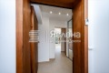 Продава 2-СТАЕН, град София, Гео Милев • 235000 € / 459620.05 лв. • 98915932 7 — Holmes.bg Продава 2-СТАЕН, град София, Гео Милев • 235000 € / 459620.05 лв. • 98915932 7