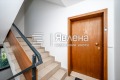 Продава 2-СТАЕН, град София, Гео Милев • 235000 € / 459620.05 лв. • 98915932 8 — Holmes.bg Продава 2-СТАЕН, град София, Гео Милев • 235000 € / 459620.05 лв. • 98915932 8