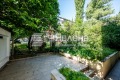 Продава 2-СТАЕН, град София, Гео Милев • 235000 € / 459620.05 лв. • 98915932 9 — Holmes.bg Продава 2-СТАЕН, град София, Гео Милев • 235000 € / 459620.05 лв. • 98915932 9