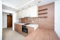 Продава 2-СТАЕН, град София, Гео Милев • 235000 € / 459620.05 лв. • 98915932 1 — Holmes.bg Продава 2-СТАЕН, град София, Гео Милев • 235000 € / 459620.05 лв. • 98915932 1