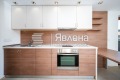 Продава 2-СТАЕН, град София, Гео Милев • 235000 € / 459620.05 лв. • 98915932 2 — Holmes.bg Продава 2-СТАЕН, град София, Гео Милев • 235000 € / 459620.05 лв. • 98915932 2