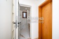 Продава 2-СТАЕН, град София, Гео Милев • 235000 € / 459620.05 лв. • 98915932 6 — Holmes.bg Продава 2-СТАЕН, град София, Гео Милев • 235000 € / 459620.05 лв. • 98915932 6