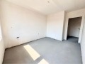 Продава 2-СТАЕН, град София, Малинова долина • 125000 € • 18624032 5 — Holmes.bg Продава 2-СТАЕН, град София, Малинова долина • 125000 € • 18624032 5