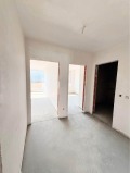 Продава 2-СТАЕН, град София, Малинова долина • 125000 € • 18624032 3 — Holmes.bg Продава 2-СТАЕН, град София, Малинова долина • 125000 € • 18624032 3