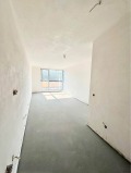 Продава 2-СТАЕН, град София, Малинова долина • 125000 € • 18624032 2 — Holmes.bg Продава 2-СТАЕН, град София, Малинова долина • 125000 € • 18624032 2