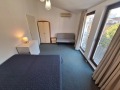 Продава 2-СТАЕН, област Бургас, гр. Ахелой • 94000 € • 82263936 11 — Holmes.bg Продава 2-СТАЕН, област Бургас, гр. Ахелой • 94000 € • 82263936 11