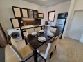 Продава 2-СТАЕН, област Бургас, гр. Ахелой • 94000 € • 82263936 13 — Holmes.bg Продава 2-СТАЕН, област Бургас, гр. Ахелой • 94000 € • 82263936 13