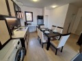 Продава 2-СТАЕН, област Бургас, гр. Ахелой • 94000 € • 82263936 1 — Holmes.bg Продава 2-СТАЕН, област Бургас, гр. Ахелой • 94000 € • 82263936 1