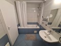 Продава 2-СТАЕН, област Бургас, гр. Ахелой • 94000 € • 82263936 15 — Holmes.bg Продава 2-СТАЕН, област Бургас, гр. Ахелой • 94000 € • 82263936 15