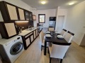 Продава 2-СТАЕН, област Бургас, гр. Ахелой • 94000 € • 82263936 8 — Holmes.bg Продава 2-СТАЕН, област Бургас, гр. Ахелой • 94000 € • 82263936 8