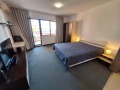 Продава 2-СТАЕН, област Бургас, гр. Ахелой • 94000 € • 82263936 5 — Holmes.bg Продава 2-СТАЕН, област Бургас, гр. Ахелой • 94000 € • 82263936 5