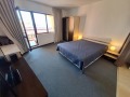 Продава 2-СТАЕН, област Бургас, гр. Ахелой • 94000 € • 82263936 9 — Holmes.bg Продава 2-СТАЕН, област Бургас, гр. Ахелой • 94000 € • 82263936 9