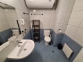 Продава 2-СТАЕН, област Бургас, гр. Ахелой • 94000 € • 82263936 16 — Holmes.bg Продава 2-СТАЕН, област Бургас, гр. Ахелой • 94000 € • 82263936 16