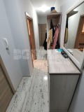 Продава 3-СТАЕН, град Варна, Левски 1 • 233000 € / 455708.39 лв. • 84289957 10 — Holmes.bg Продава 3-СТАЕН, град Варна, Левски 1 • 233000 € / 455708.39 лв. • 84289957 10