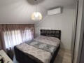 Продава 3-СТАЕН, град Варна, Левски 1 • 233000 € / 455708.39 лв. • 84289957 8 — Holmes.bg Продава 3-СТАЕН, град Варна, Левски 1 • 233000 € / 455708.39 лв. • 84289957 8