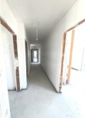 Продава 3-СТАЕН, град София, Надежда 1 • 367000 € / 717789.61 лв. • 31814816 9 — Holmes.bg Продава 3-СТАЕН, град София, Надежда 1 • 367000 € / 717789.61 лв. • 31814816 9