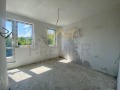 Продава 3-СТАЕН, град Варна, м-т Евксиноград • 210000 € / 410724.30 лв. • 11202793 3 — Holmes.bg Продава 3-СТАЕН, град Варна, м-т Евксиноград • 210000 € / 410724.30 лв. • 11202793 3