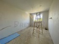 Продава 3-СТАЕН, град Варна, м-т Евксиноград • 210000 € / 410724.30 лв. • 11202793 10 — Holmes.bg Продава 3-СТАЕН, град Варна, м-т Евксиноград • 210000 € / 410724.30 лв. • 11202793 10