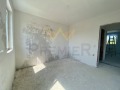 Продава 3-СТАЕН, град Варна, м-т Евксиноград • 210000 € / 410724.30 лв. • 11202793 5 — Holmes.bg Продава 3-СТАЕН, град Варна, м-т Евксиноград • 210000 € / 410724.30 лв. • 11202793 5