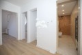 Продава 4-СТАЕН, град София, Оборище • 499000 € • 49640967 13 — Holmes.bg Продава 4-СТАЕН, град София, Оборище • 499000 € • 49640967 13