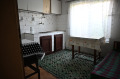 Продава КЪЩА, област Шумен, с. Мадара • 140000 € / 273816.20 лв. • 93299250 14 — Holmes.bg Продава КЪЩА, област Шумен, с. Мадара • 140000 € / 273816.20 лв. • 93299250 14